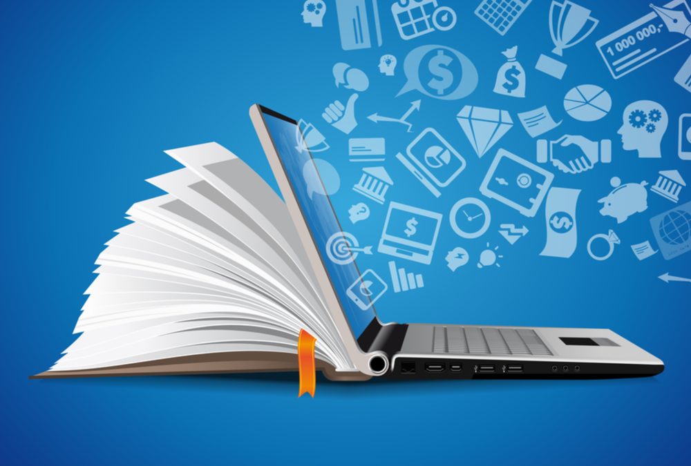 KAJ JE UČEČA SE DRUŽBA