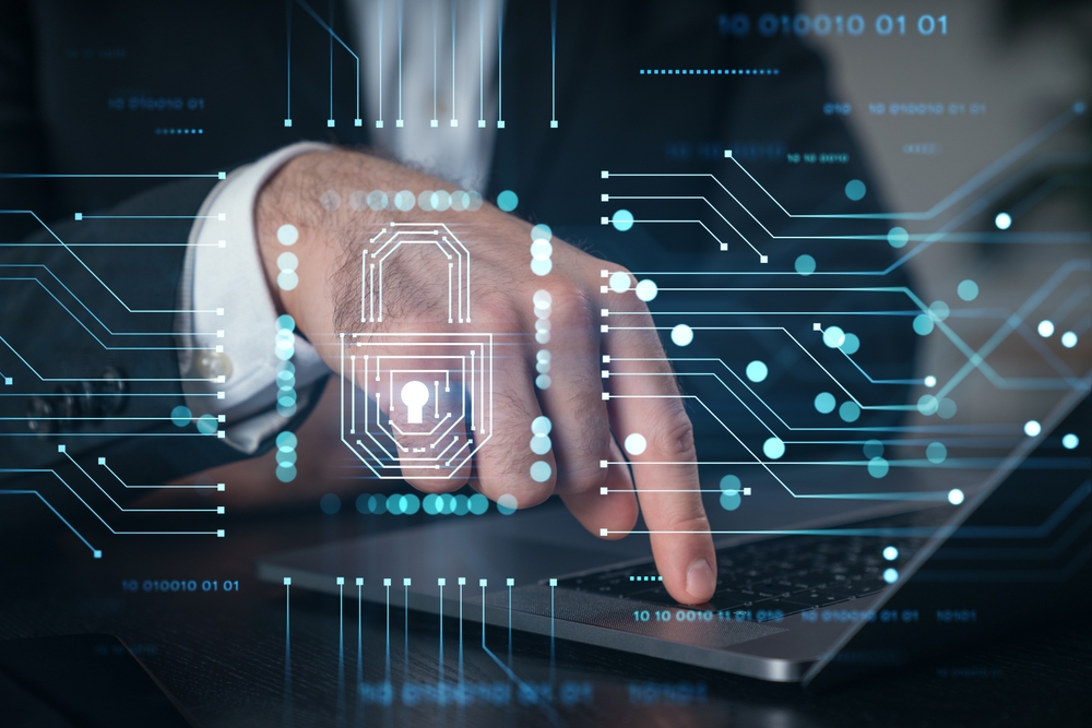 Čas za selitev podjetij na postkvantno kriptografijo se izteka